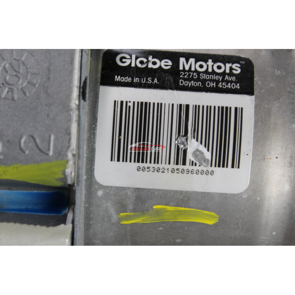 46826731 PIANTONE SERVOSTERZO ELETTRICO FIAT STILO (192)(2001-2010) 1.9 JTD 115CV 85KW 192A1000