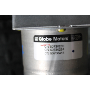 46826731 PIANTONE SERVOSTERZO ELETTRICO FIAT STILO (192)(2001-2010) 1.9 JTD 115CV 85KW 192A1000