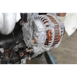ME203546 ALTERNATORE MITSUBISHI