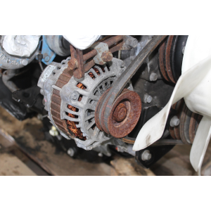 ME203546 ALTERNATORE MITSUBISHI
