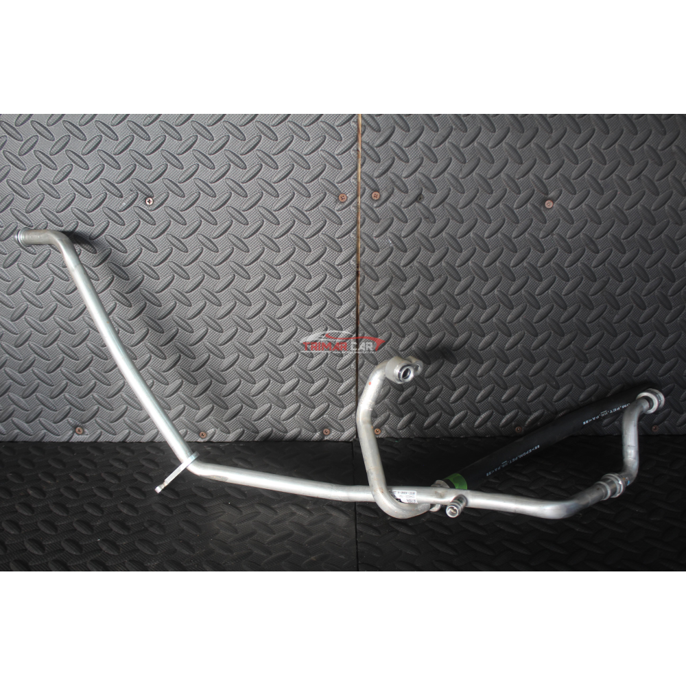 88707-K0040 TUBO ARIA CONDIZIONATA CLIMA TOYOTA YARIS CROSS HYBRID (MXP_)(2020>) 1.5 HYBRID TRAZIONE INTEGRALE 116CV 85KW M15AFXE