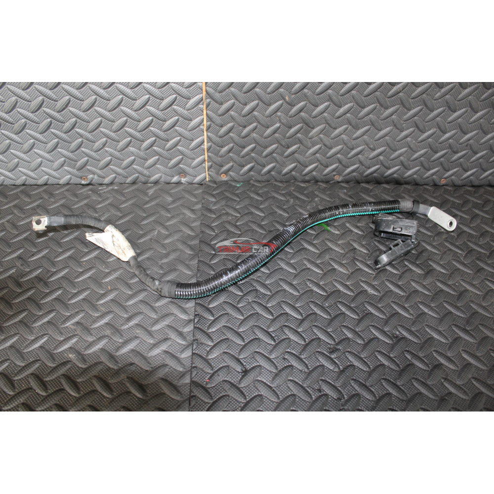 51978555 CAVO BATTERIA MOTORINO AVVIAMENTO ALFA FIAT JEEP RENEGADE (BU)(2014 >) 2.0 MJET 150CV 46349508