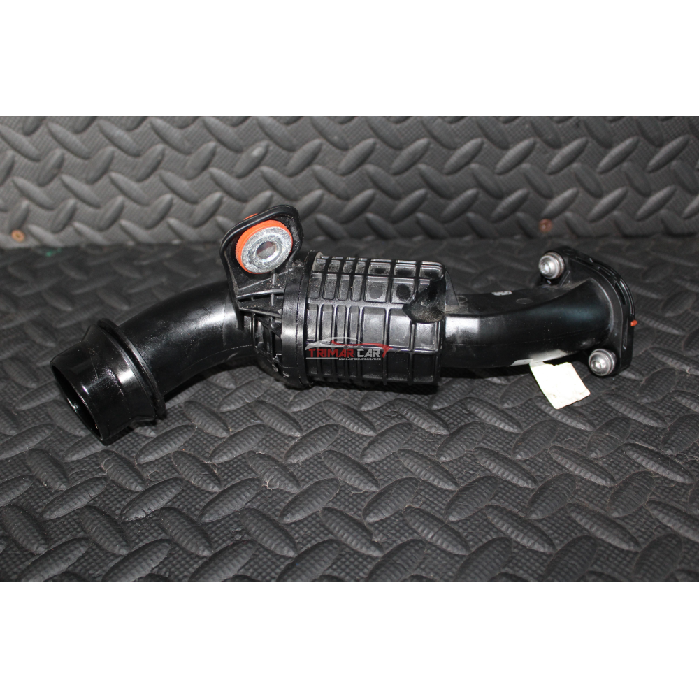 K68366458AA TUBO MANICOTTO INTERCOOLER TURBO JEEP COMPASS (MP,M6)(2016>) 2.0MJET 150CV 46349508