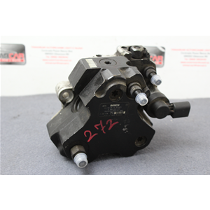POMPA GASOLIO INIEZIONE BMW X3 (E83) (2003-2011) COD: 7788678 // 0445010073