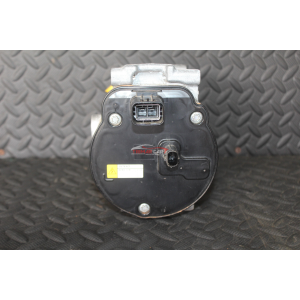 042400-0741 COMPRESSORE AC CLIMA TOYOTA YARIS CROSS HYBRID (MXP_)(2020>) 1.5 HYBRID TRAZIONE INTEGRALE 116CV 85KW M15AFXE