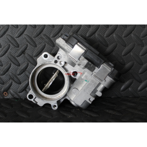 55258454 48DTE3F CORPO FARFALLATO ALFA FIAT JEEP 2.0 MJET 150CV 46349508