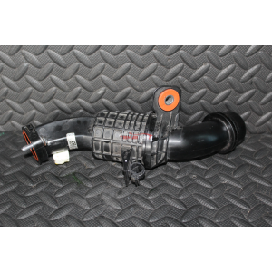 K68366458AA TUBO MANICOTTO INTERCOOLER TURBO JEEP COMPASS (MP,M6)(2016>) 2.0MJET 150CV 46349508