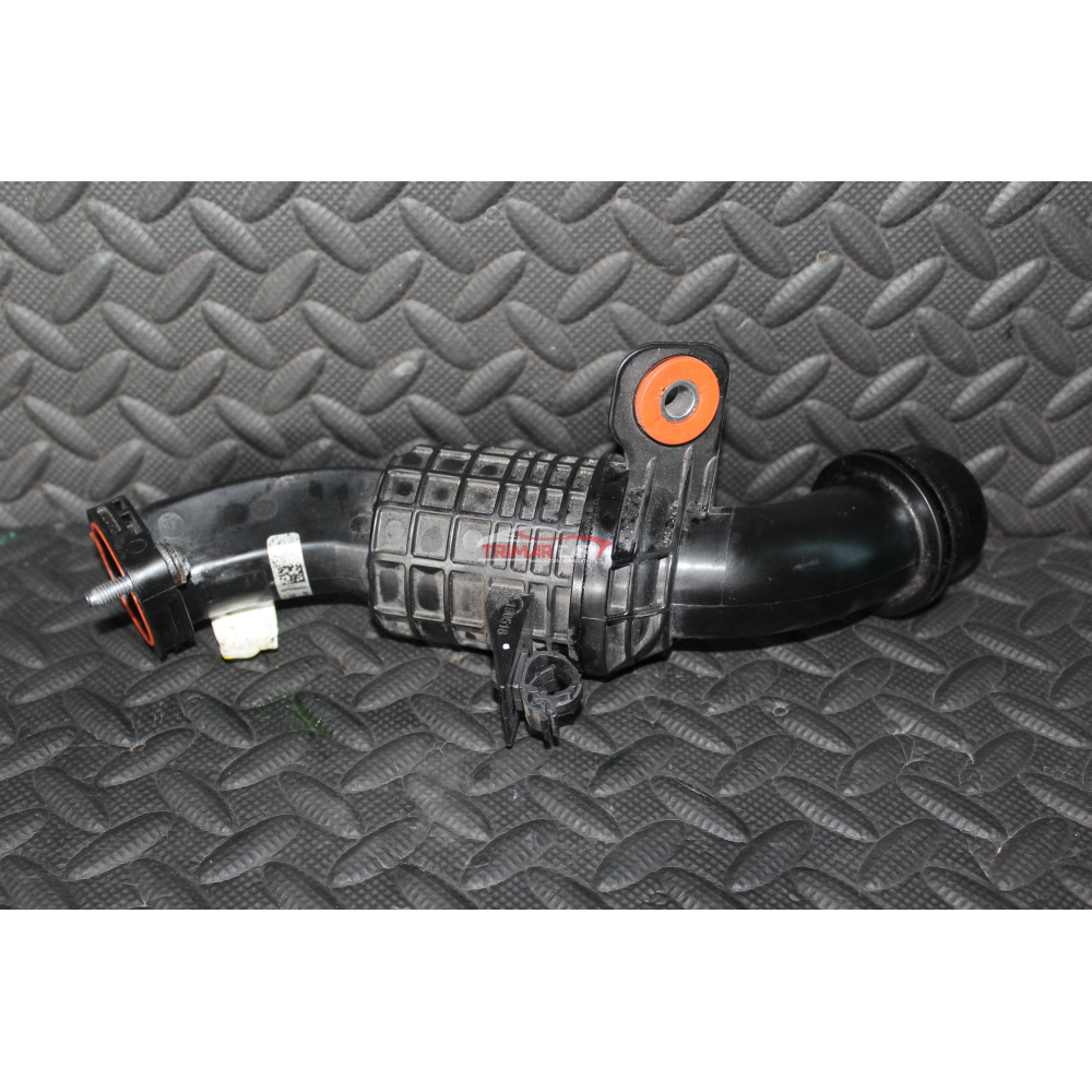 K68366458AA TUBO MANICOTTO INTERCOOLER TURBO JEEP COMPASS (MP,M6)(2016>) 2.0MJET 150CV 46349508