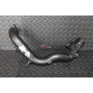 B20234 B00048  TUBO MANICOTTO INTERCOOLER TURBO FIAT JEEP RENEGADE (BU)(2014 >) 2.0 MJET 150CV 46349508