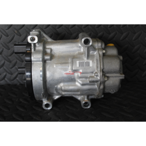 042400-0741 COMPRESSORE AC CLIMA TOYOTA YARIS CROSS HYBRID (MXP_)(2020>) 1.5 HYBRID TRAZIONE INTEGRALE 116CV 85KW M15AFXE