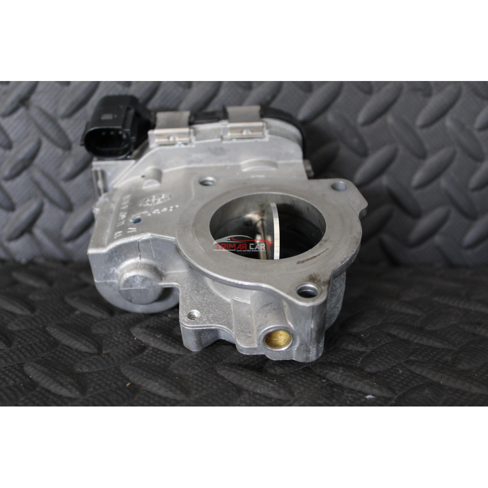 55258454 48DTE3F CORPO FARFALLATO ALFA FIAT JEEP 2.0 MJET 150CV 46349508