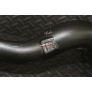 B20234 B00048  TUBO MANICOTTO INTERCOOLER TURBO FIAT JEEP RENEGADE (BU)(2014 >) 2.0 MJET 150CV 46349508