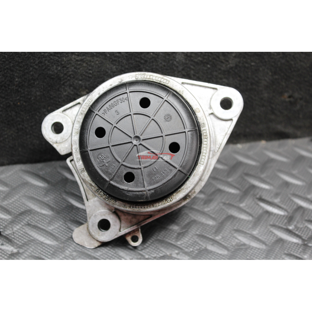 50551513 SUPPORTO MOTORE GIULIA SX ALFA ROMEO STELVIO (949)(2016 >) 2.2 JTD Q4