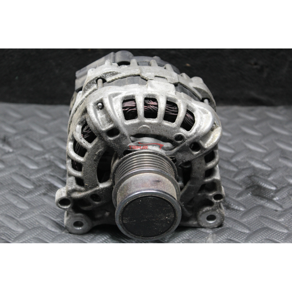 04E903021M ALTERNATORE SEAT VW