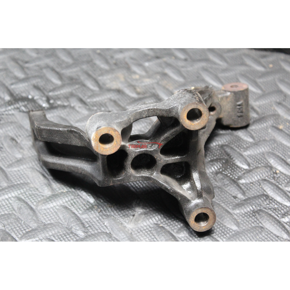 04L425 SUPPORTO FAP DPF AUDI SEAT SKODA VW GOLF 7 VII (2012 >) 1.6 TDI