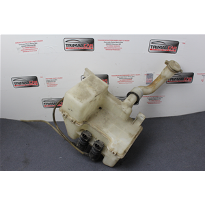VASCHETTA SERBATOIO ACQUA TERGICRISTALLI DAEWOO MATIZ 1 (KLYA) [98-00] P96323482