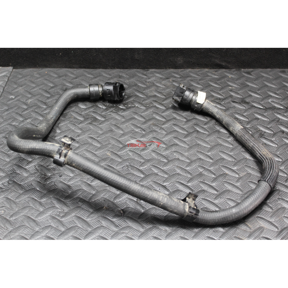 【Kanaloa311】 68655 - 9853184480 TUBO MANICOTTO ACQUA OPEL MOKKA B (2020>) 1.2