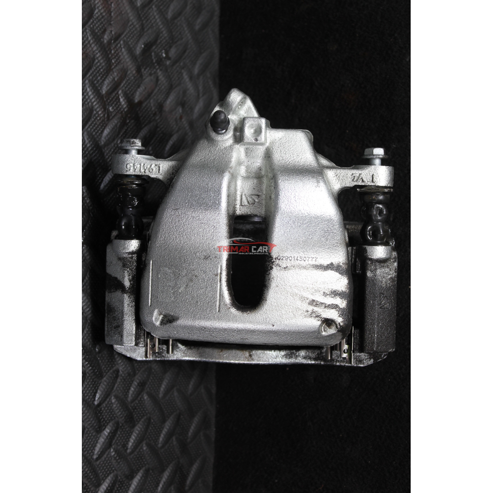 9849001880 PINZA FRENO ANTERIORE DESTRA OPEL MOKKA B (2020>) 1.2 131CV 96KW F12XHT HN05