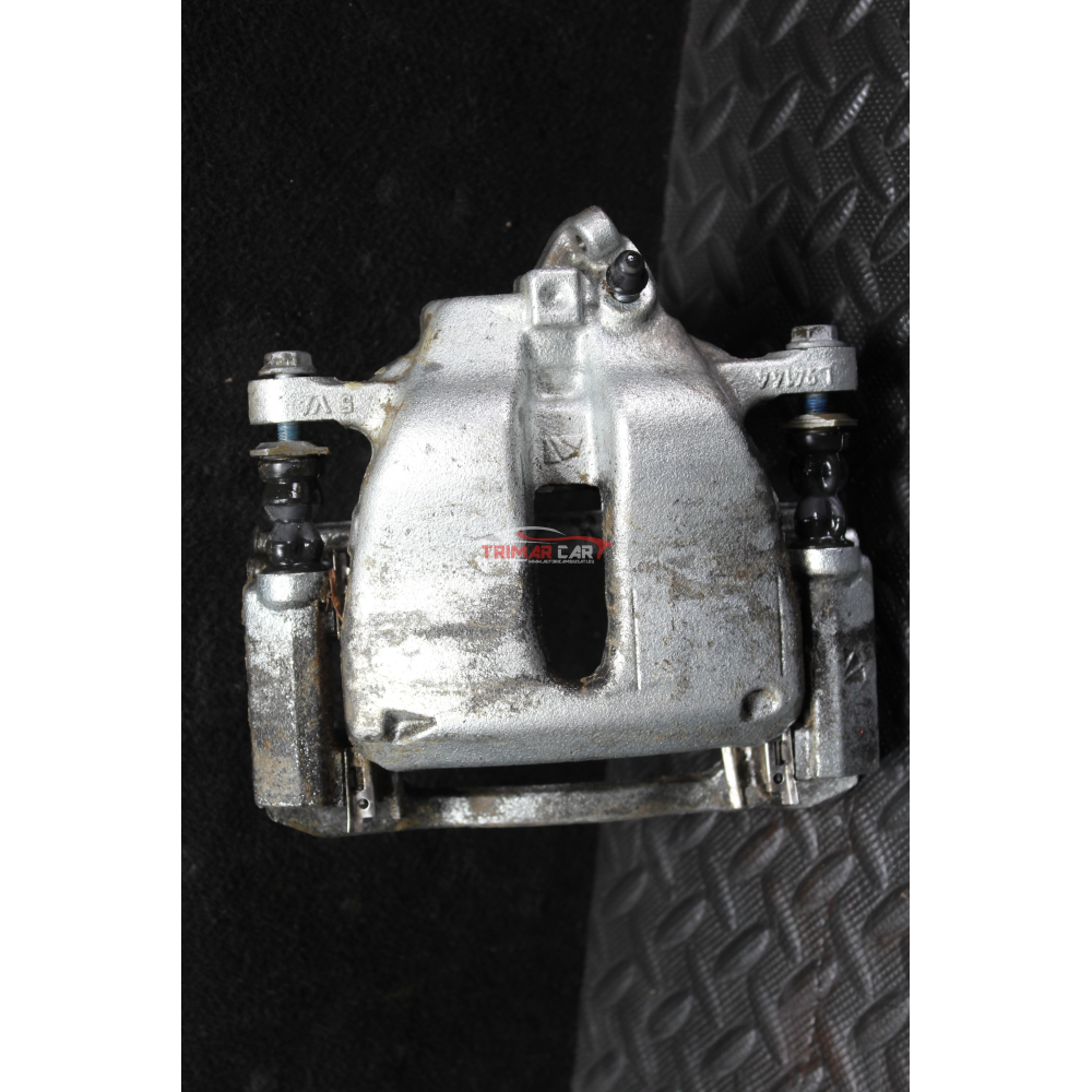 1648321580 PINZA FRENO ANTERIORE SINISTRA OPEL MOKKA B (2020>) 1.2 131CV 96KW F12XHT HN05