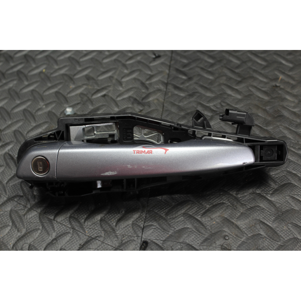 MANIGLIA ESTERNA ANTERIORE SINISTRA OPEL MOKKA B (2020>)