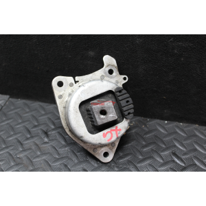 50551513 SUPPORTO MOTORE GIULIA SX ALFA ROMEO STELVIO (949)(2016 >) 2.2 JTD Q4