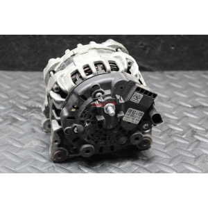 04E903021M ALTERNATORE SEAT VW