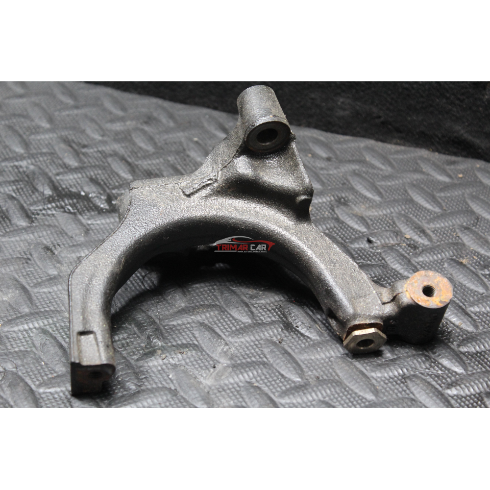 04L425 SUPPORTO FAP DPF AUDI SEAT SKODA VW GOLF 7 VII (2012 >) 1.6 TDI