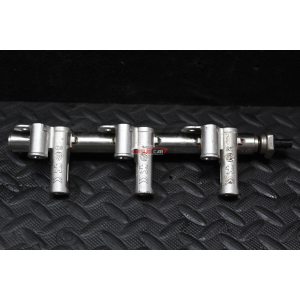 9811353880 TUBO FLAUTO RAIL INIEZIONE OPEL MOKKA B (2020>) 1.2 131CV 96KW F12XHT HN05