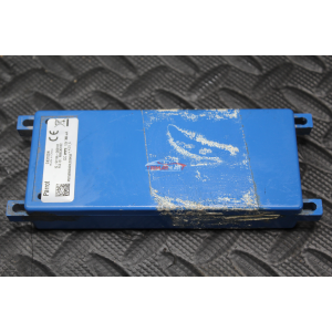 CK3100N CENTRALINA BLUETOOTH MINI COOPER (R56)(05-13) 1.6D 109CV 80KW 9HZ