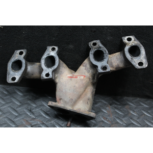 5970288 COLLETTORE DI SCARICO FIAT PANDA 1 (141)(1980-2004) 1.0 1.1 FIRE