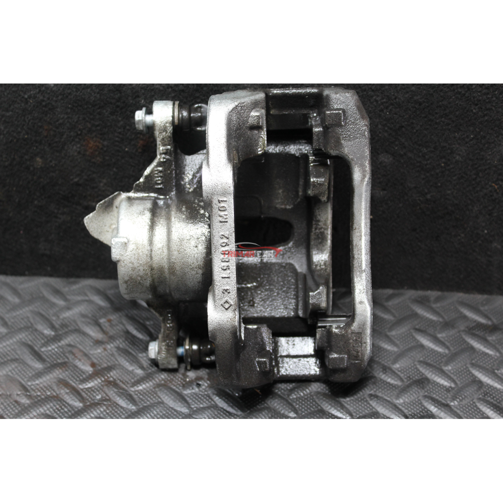 9849001880 PINZA FRENO ANTERIORE DESTRA OPEL MOKKA B (2020>) 1.2 131CV 96KW F12XHT HN05