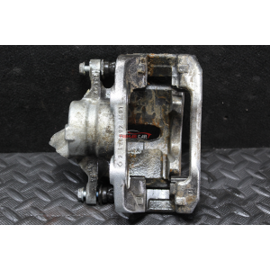 1648321580 PINZA FRENO ANTERIORE SINISTRA OPEL MOKKA B (2020>) 1.2 131CV 96KW F12XHT HN05