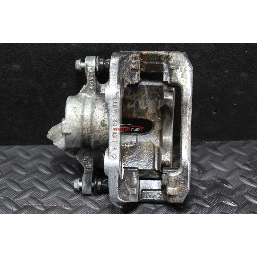 1648321580 PINZA FRENO ANTERIORE SINISTRA OPEL MOKKA B (2020>) 1.2 131CV 96KW F12XHT HN05