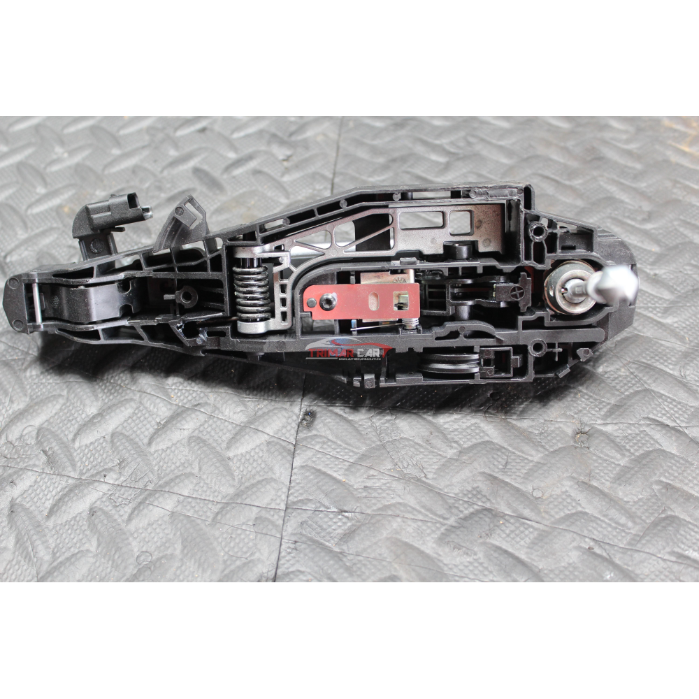 MANIGLIA ESTERNA ANTERIORE SINISTRA OPEL MOKKA B (2020>)