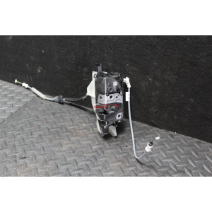 PSA444423 SERRATURA SPORTELLO ANTERIORE SINISTRA OPEL MOKKA B (2020>)