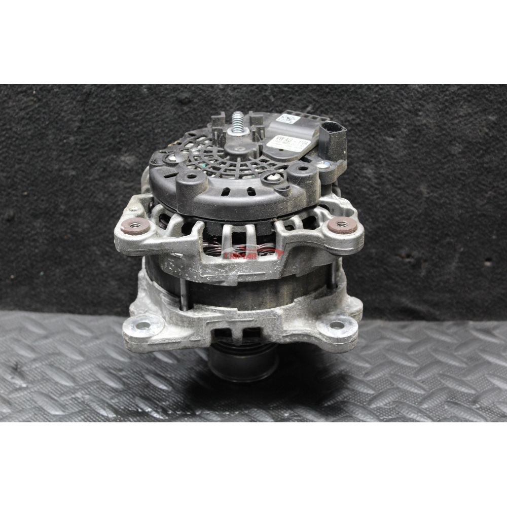 04E903021M ALTERNATORE SEAT VW