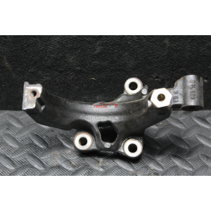 04L425 SUPPORTO FAP DPF AUDI SEAT SKODA VW GOLF 7 VII (2012 >) 1.6 TDI