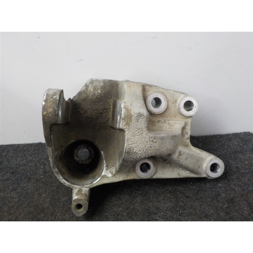 SUPPORTO MOTORE PEUGEOT 407 SW (6E) [2004-2012] COD: 96451611