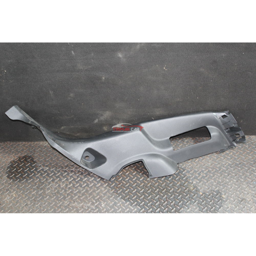 9834919880 PROFILO BATTITACCO POSTERIORE DESTRO OPEL MOKKA B (2020>) 1.2 96KW 131KW HN05