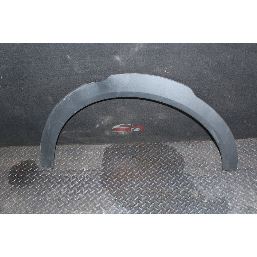 9834217780 FASCIONE PASSARUOTA POSTERIORE SINISTRO OPEL MOKKA B (2020>) 1.2 96KW 131KW HN05