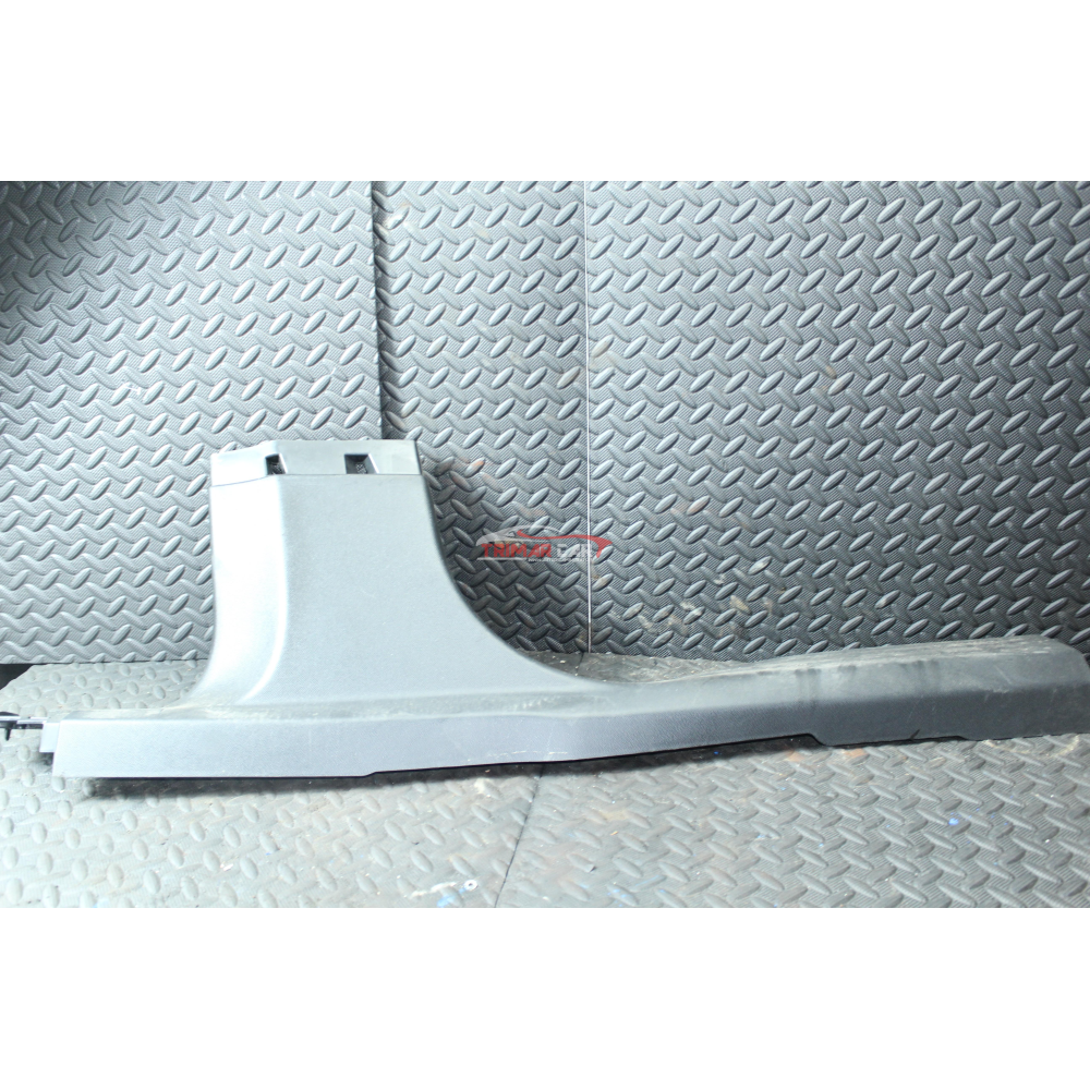 98310385ZD PROFILO BATTITACCO ANTERIORE SINISTRO OPEL MOKKA B (2020>) 1.2 96KW 131KW HN05