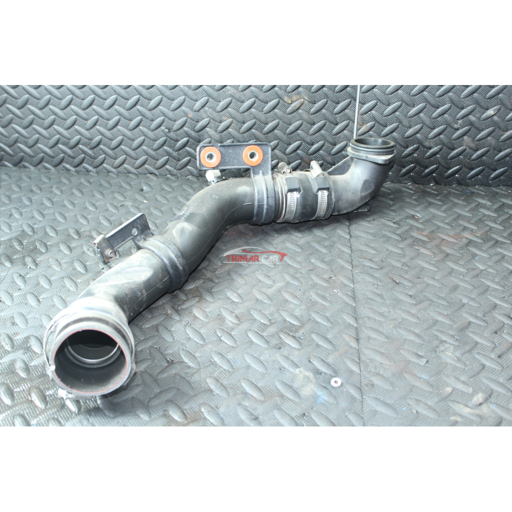 46335566 TUBO MANICOTTO ASPIRAZIONE ARIA JEEP WRANGLER 4 IV (JL)(2017 >) 2.2 MJET EBH