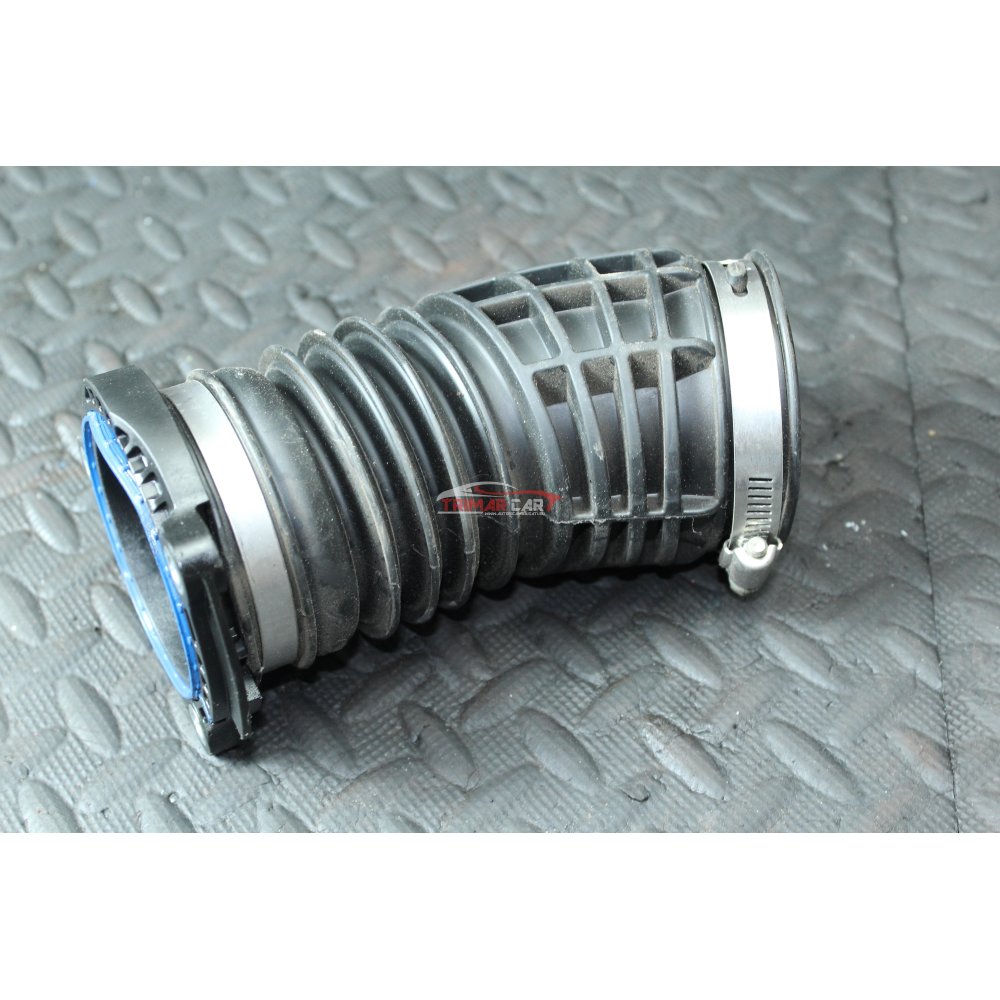 POSS COD K68257029AA TUBO MANICOTTO ASPIRAZIONE ARIA JEEP WRANGLER 4 IV (JL)(2017 >) 2.2 MJET EBH