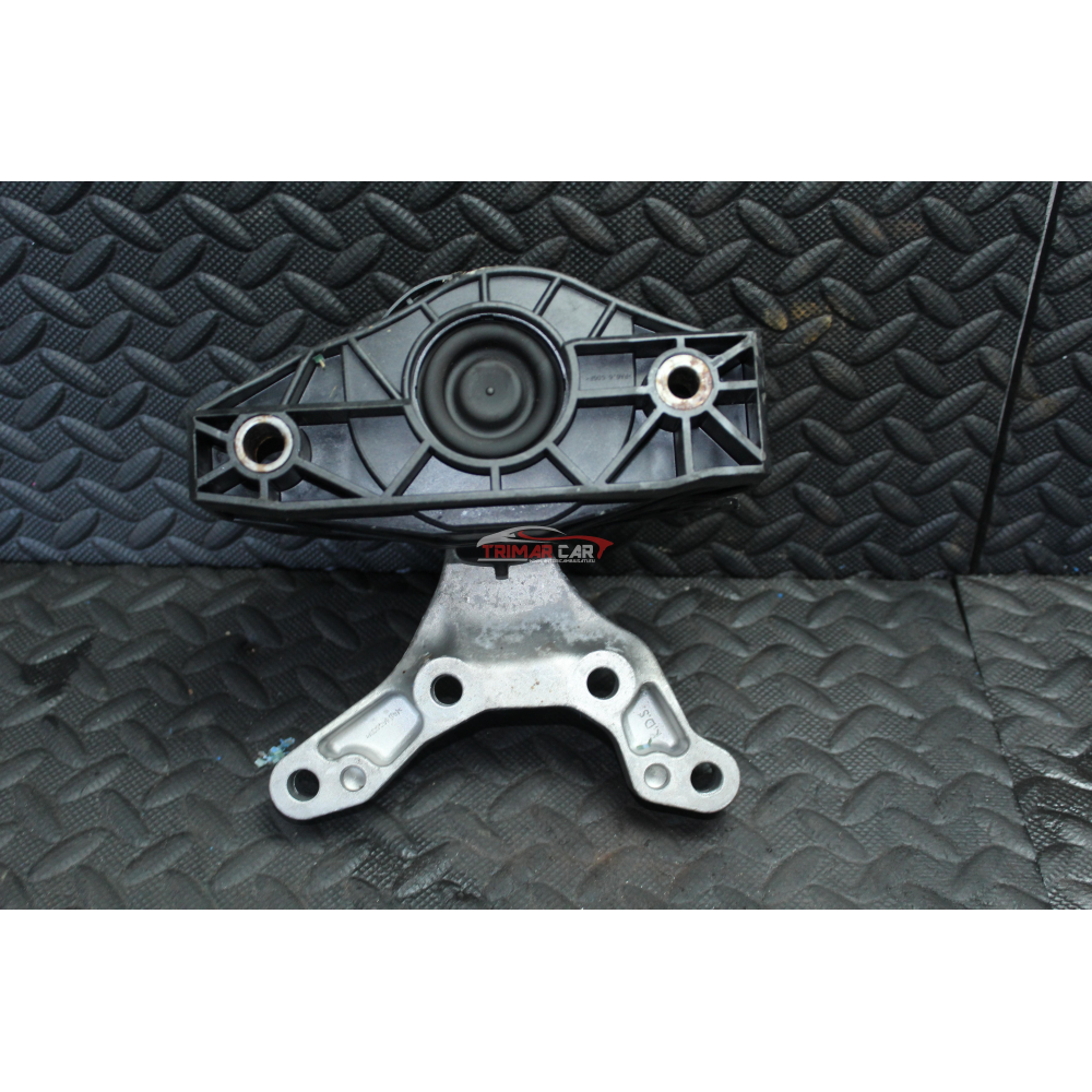 SUPPORTO MOTORE OPEL MOKKA B (2020>) 1.2 96KW 131KW HN05