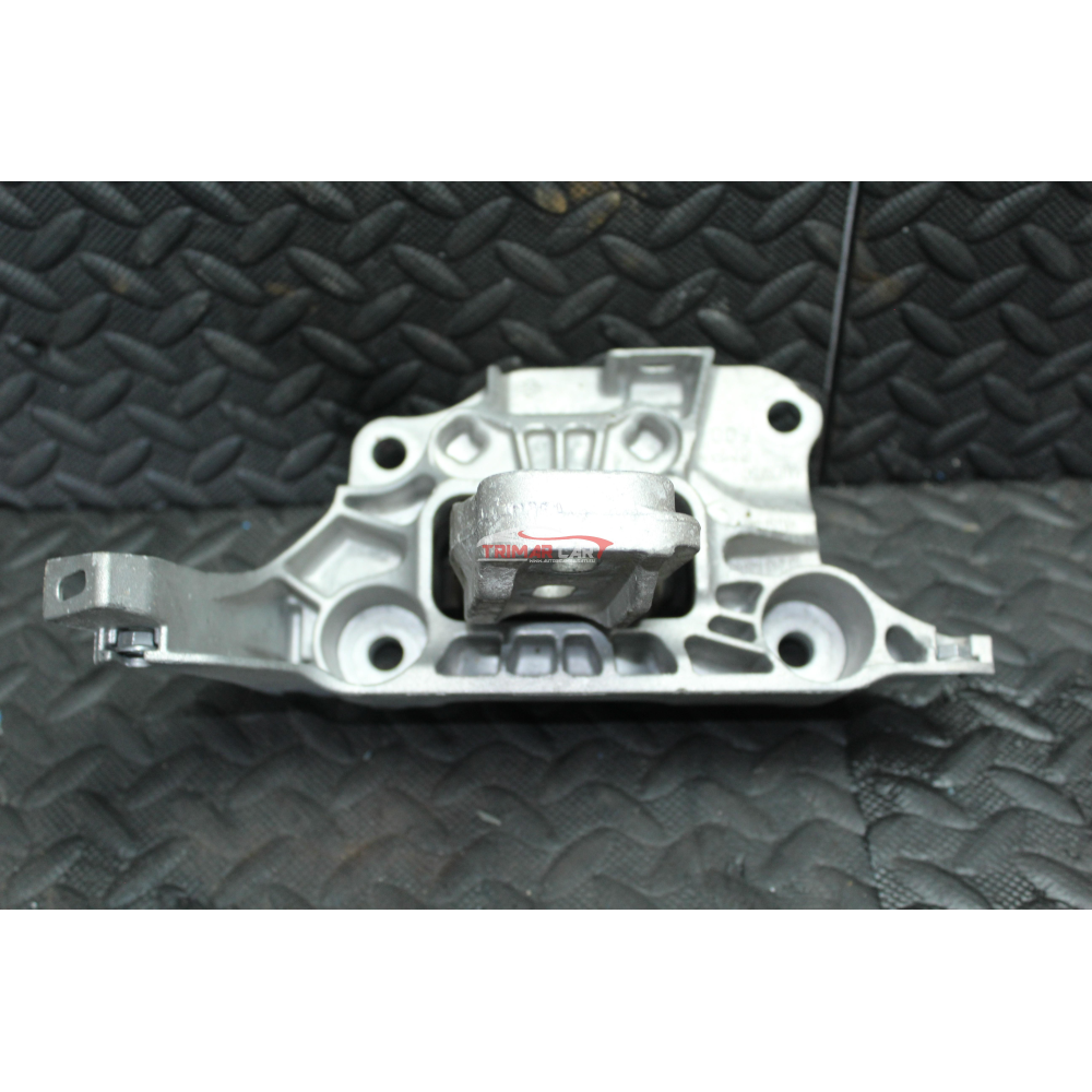 9824312980 SUPPORTO MOTORE OPEL MOKKA B (2020>) 1.2 96KW 131KW HN05