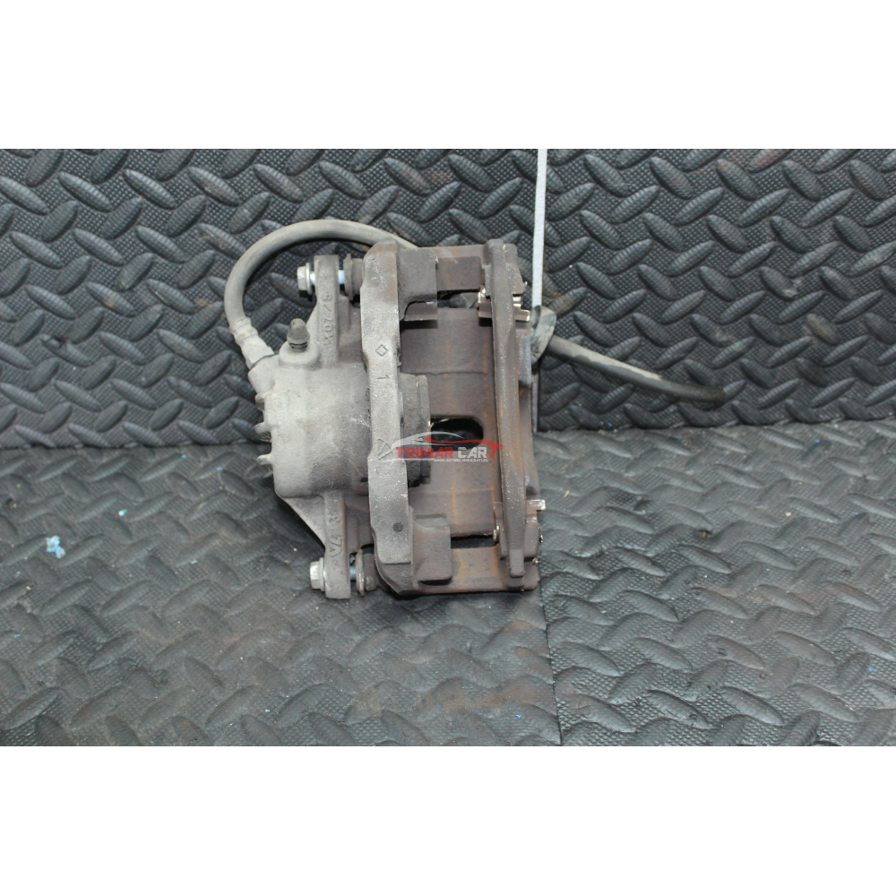 9805497780 PINZA FRENO ANTERIORE DESTRA PEUGEOT 2008 I (CU)(2013 >)