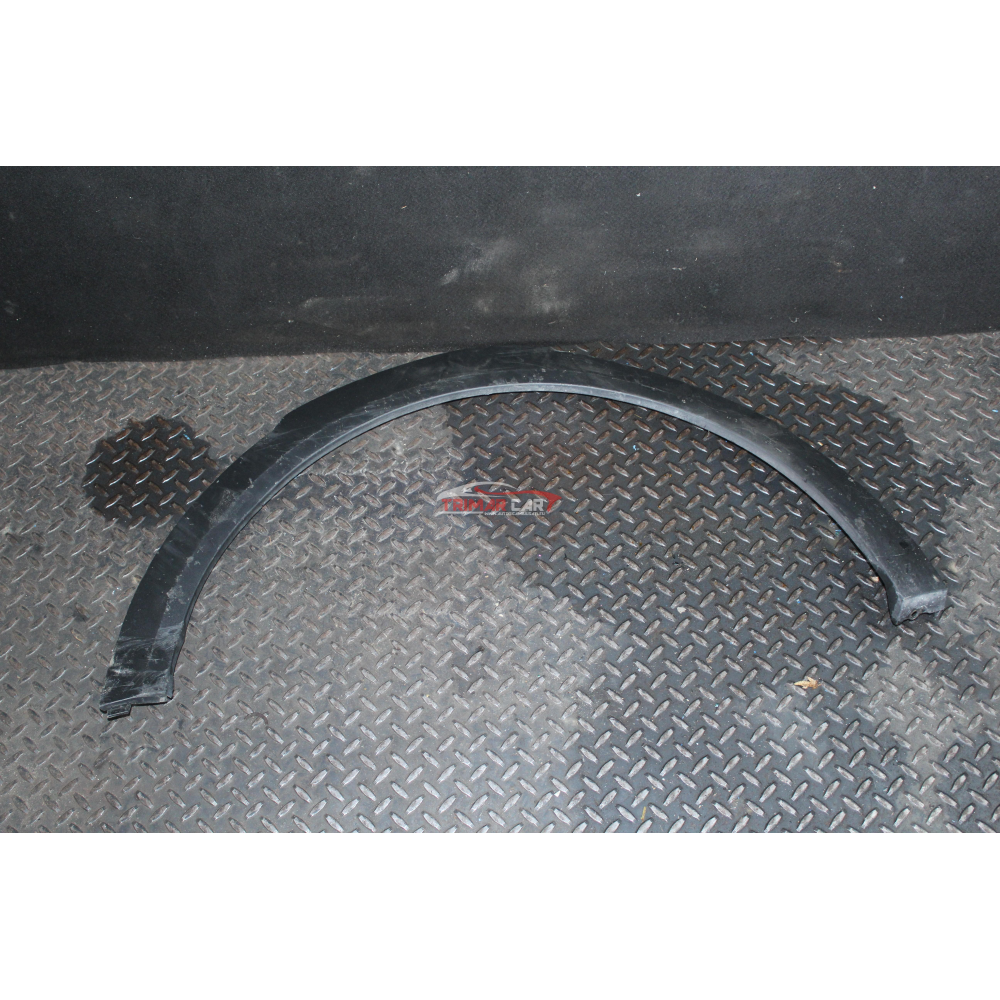 9834173380 FASCIONE PASSARUOTA ANTERIORE SINISTRO OPEL MOKKA B (2020>) 1.2 96KW 131KW HN05