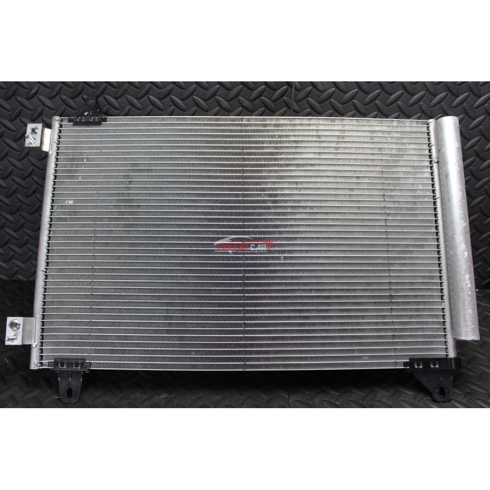 9825371480 RADIATORE CONDENSATORE AC CLIMA OPEL MOKKA B (2020>) 1.2 96KW 131KW HN05