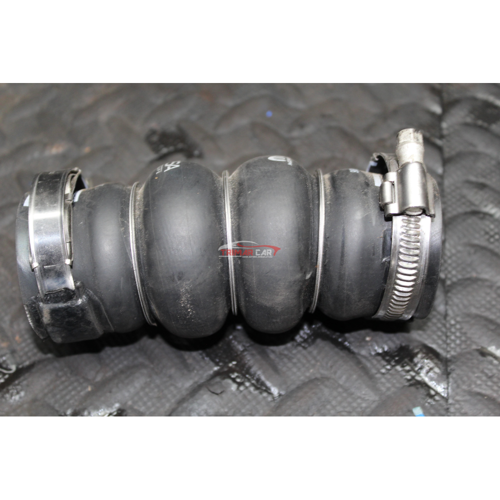 9835283380 TUBO MANICOTTO ASPIRAZIONE ARIA OPEL MOKKA B (2020>) 1.2 96KW 131KW HN05