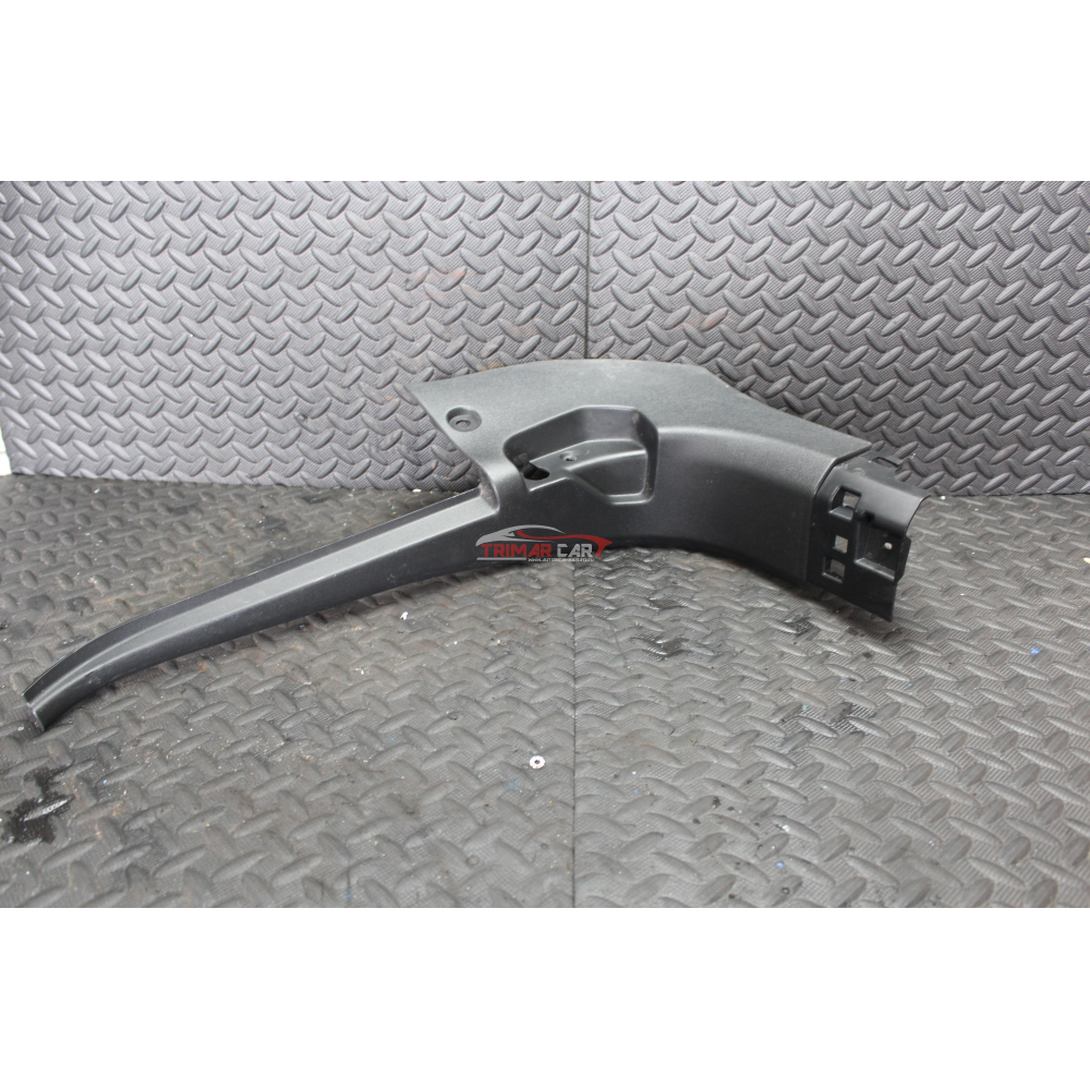 9820797180 PROFILO BATTITACCO ANTERIORE SINISTRO OPEL MOKKA B (2020>) 1.2 96KW 131KW HN05